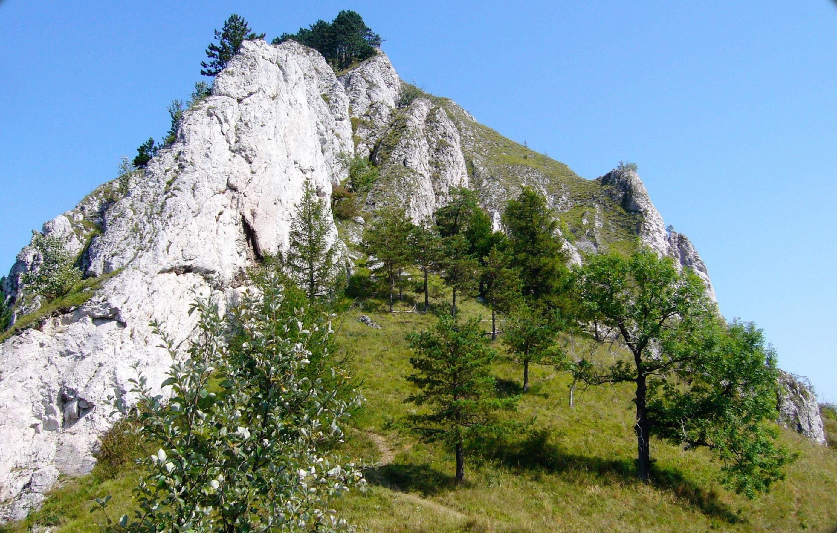 Vršatec 02 28 08 2009